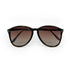 vintage Argos aviator sunglasses with tortoise shell frames kissed by Dominique Cohen with diamonds<span class='visuallyhidden'>; shop help at 760-978-9297.</span>
