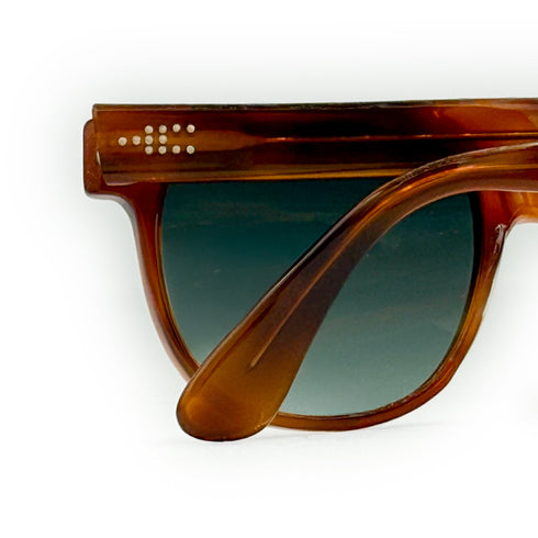 kissed with champagne diamond chevrons on each arm<span class='visuallyhidden'>; shop help at 760-978-9297.</span>