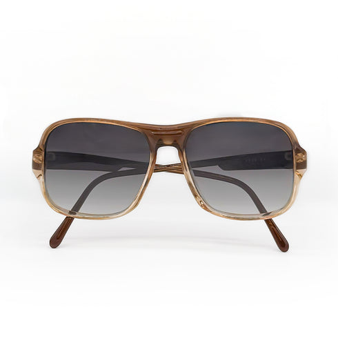 Vintage Argos aviator sunglasses, now kissed in champagne diamonds (see next)<span class='visuallyhidden'>; shop help at 760-978-9297.</span>