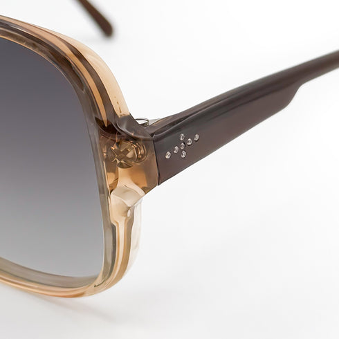 now, with champagne diamonds accenting each arm<span class='visuallyhidden'>; shop help at 760-978-9297.</span>