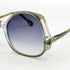up close, gradient moss + kissed with champagne diamonds<span class='visuallyhidden'>; shop help at 760-978-9297.</span>