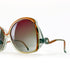 her unique arms are just one of her stylish features<span class='visuallyhidden'>; shop help at 760-978-9297.</span>