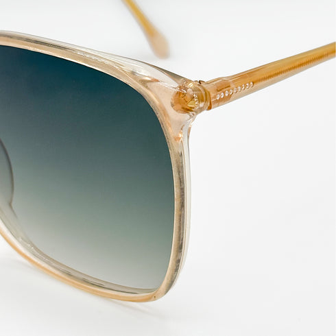 with a row of nine diamonds set (by us) into each arm<span class='visuallyhidden'>; shop help at 760-978-9297.</span>