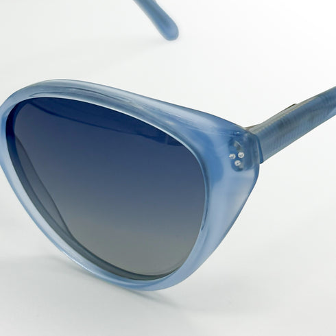 with white diamonds at each temple<span class='visuallyhidden'>; shop help at 760-978-9297.</span>