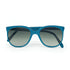 Vintage Argos sunglasses with peacock blue frames<span class='visuallyhidden'>; shop help at 760-978-9297.</span>