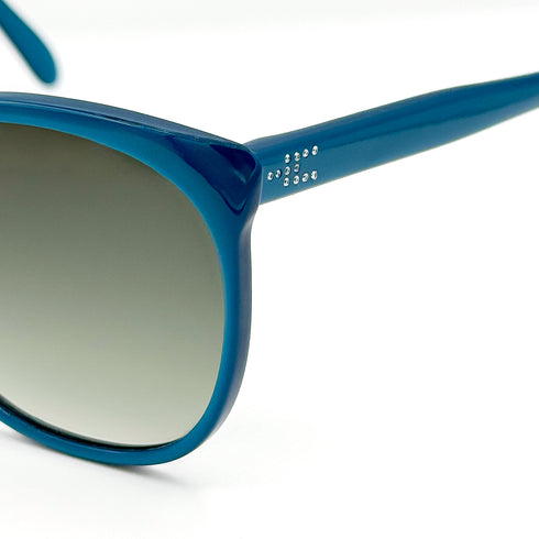 side view, her arms now kissed (by us!) in diamonds<span class='visuallyhidden'>; shop help at 760-978-9297.</span>