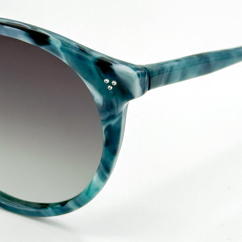 with ocean marble frames, and white diamonds, up-close<span class='visuallyhidden'>; shop help at 760-978-9297.</span>