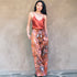 beautiful tucked in, as well;<br>here, in rust with our boxing pant in brazil nut<br>jewelry details in shop the look > yin, yang <span class='visuallyhidden'>Call or text 323-404-2959 if you need shopping assistance.</span>
