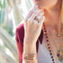 pair with beauty from<br>shop the look > ruby tuesday<span class='visuallyhidden'>; shop help at 760-978-9297.</span>