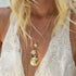 shop the look > sun day <span class='visuallyhidden'>Text, phone 323-404-2959 for shopping assistance.</span>