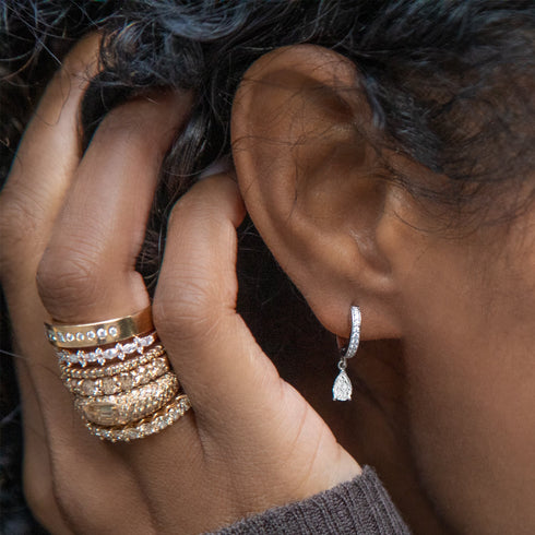 wear in place of our teardrops in<br>shop the look > heart and soul <span class='visuallyhidden'>Call, text 323-404-2959 for shopping assistance</span>