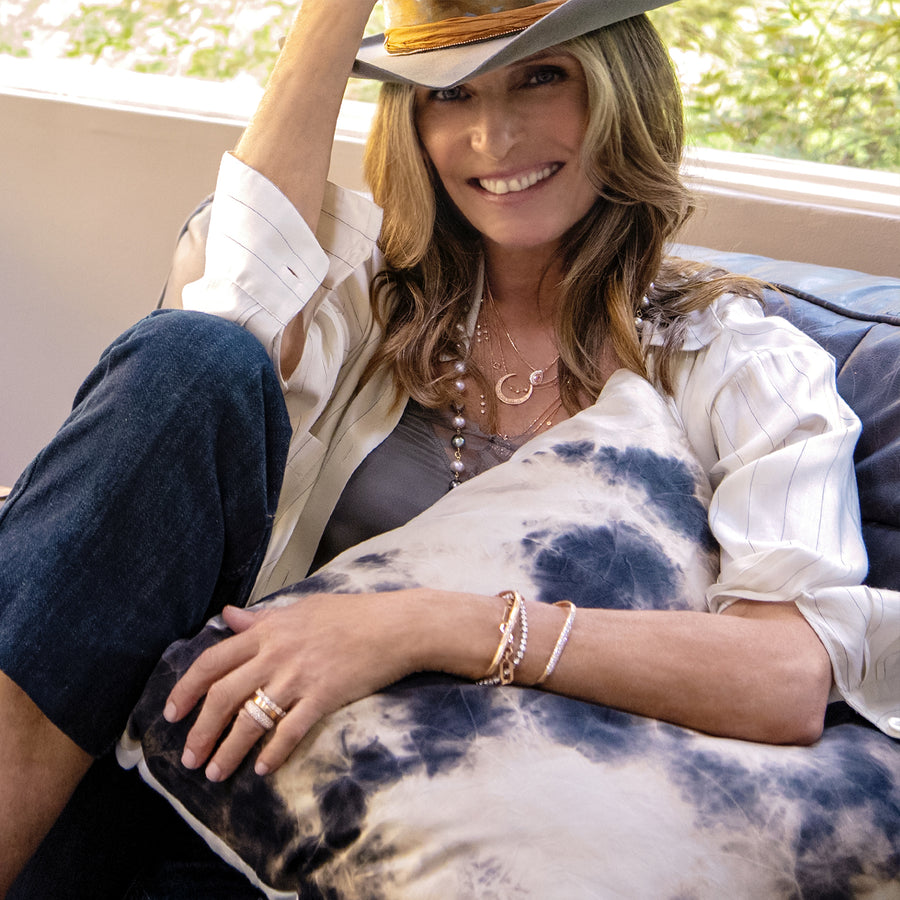 shop the look > eclipse <span class='visuallyhidden'>Call or text 323-404-2959 if you need shopping assistance.</span>