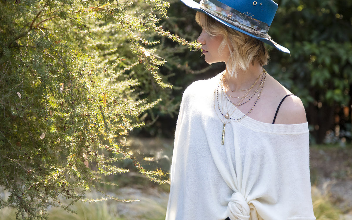 shop the look > blue by you<span class='visuallyhidden'>; shop help at 760-978-9297.</span>