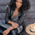rockin with<br>shop the look > la luna belle <span class='visuallyhidden'>Call, text 323-404-2959 for shopping assistance</span>