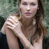 swap for white diamond sis in<br>shop the look > color crush<span class='visuallyhidden'>; shop help at 760-978-9297.</span>