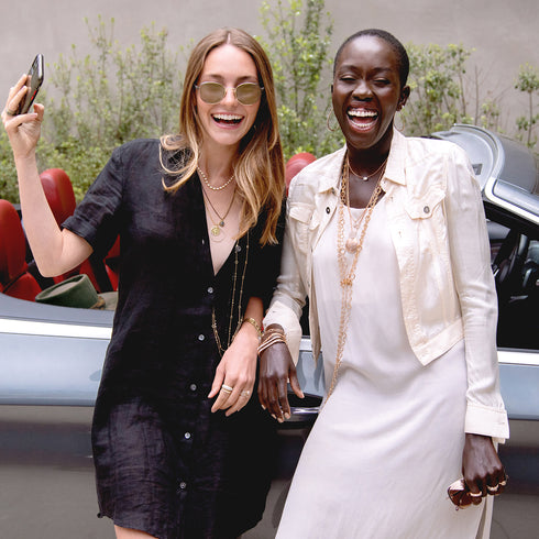 perfect for<br>shop the look > travel darlings <span class='visuallyhidden'>Text, phone 323-404-2959 for shopping assistance.</span>