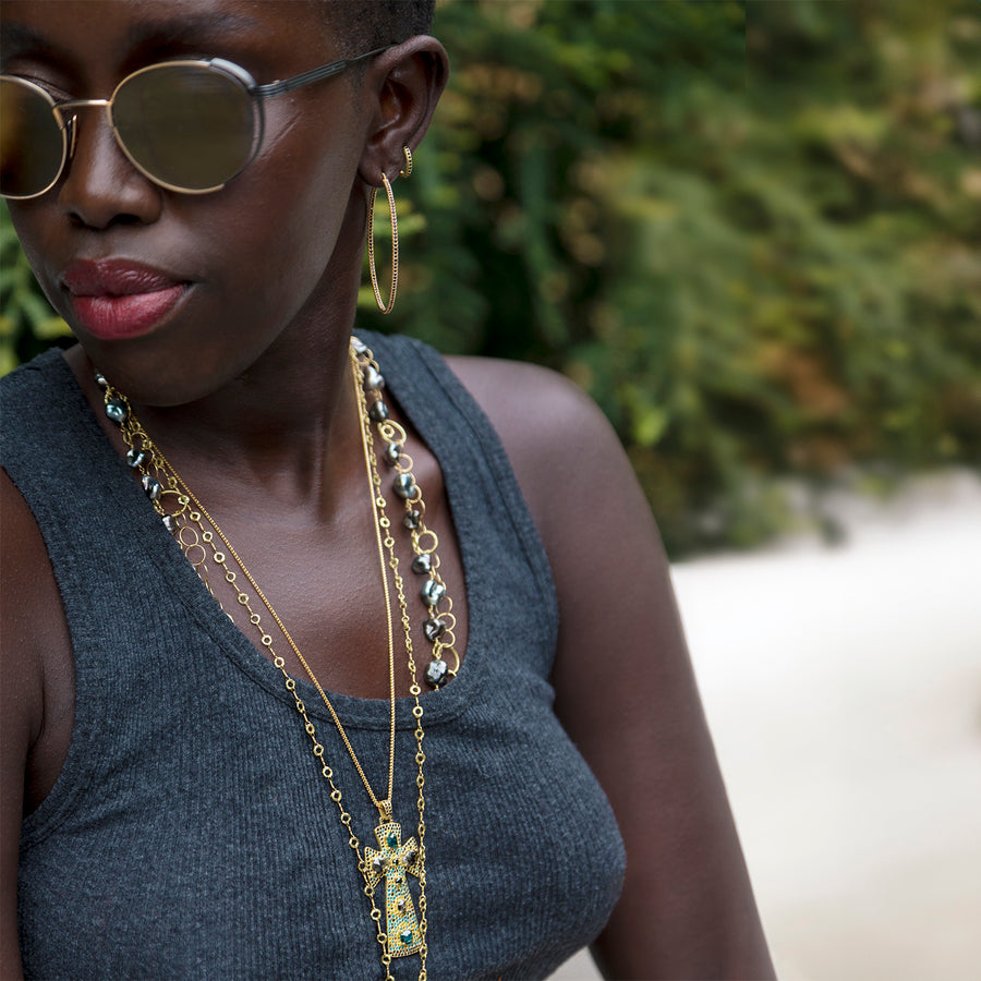 swap for our sister cross in<br>shop the look > girl time<span class='visuallyhidden'>; shopping help at 323-404-2959.</span>