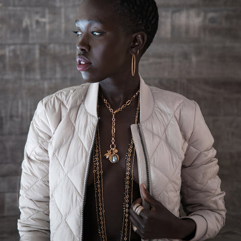 swap for rose pyrite sis in<br>shop the look > retro rhythms<span class='visuallyhidden'>; shop help at 760-978-9297.</span>