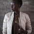 swap for rose pyrite sis in<br>shop the look > retro rhythms<span class='visuallyhidden'>; shop help at 760-978-9297.</span>