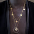 all-yellow-gold sis, and friends.<br>shop the look > the mackenzie<span class='visuallyhidden'>; shop help at 760-978-9297.</span>