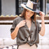layer into the similar-diameter beauty of<br>shop the look > travel town <span class='visuallyhidden'>Call, text 323-404-2959 for shopping assistance.</span>