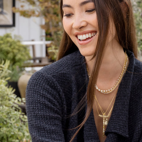 layer into the beauty of<br>shop the look > lemon ice <span class='visuallyhidden'>Call, text 323-404-2959 for shop help.</span>