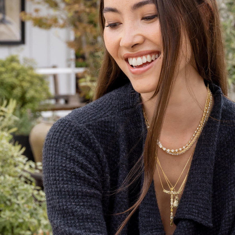 beautiful with<br>shop the look > lemon ice <span class='visuallyhidden'>Call, text 323-404-2959 for shop help.</span>