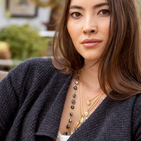 up close<br>shop the look > coasting <span class='visuallyhidden'>Call, text 323-404-2959 for shopping help.</span>