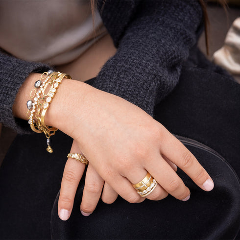 shop the look > ice falls (too, lemon ice)<br>up close <span class='visuallyhidden'>Text, phone 323-404-2959 for shopping assistance.</span>