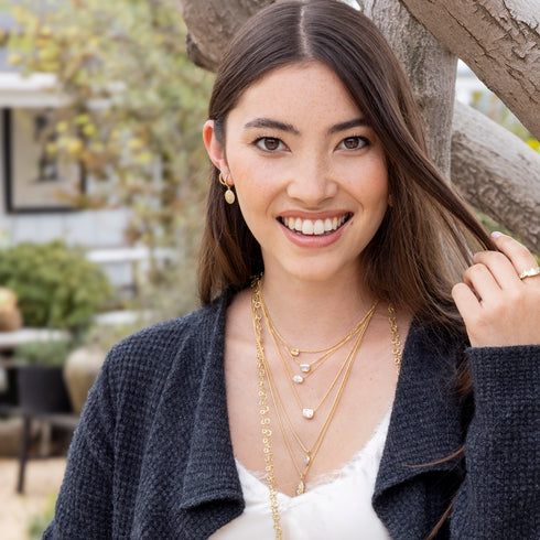 perfect for<br>shop the look > ice falls <span class='visuallyhidden'>Call or text 323-404-2959 if you need shopping assistance.</span>