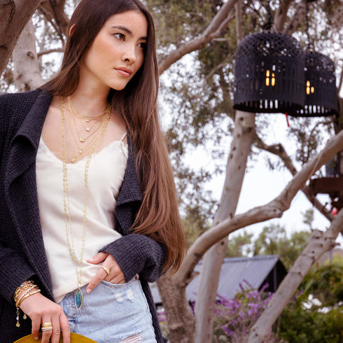 a perfect addition to<br>shop the look > ice falls <span class='visuallyhidden'>Text, phone 323-404-2959 for shopping assistance.</span>