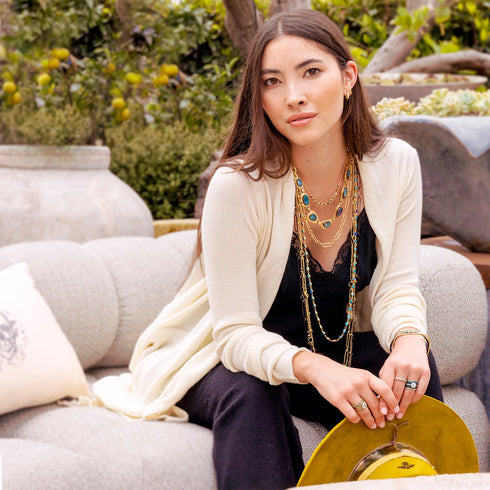 wardrobe her with beauty from<br>shop the look > sardinia (stack 2) <span class='visuallyhidden'>Call, text 323-404-2959 for shopping assistance.</span>