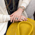 stack into<br>shop the look > sardinia <span class='visuallyhidden'>Call or text 323-404-2959 if you need shopping assistance.</span>