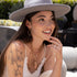 right at home joining<br>shop the look > cloudbreak<span class='visuallyhidden'>; shop help at 760-978-9297.</span>
