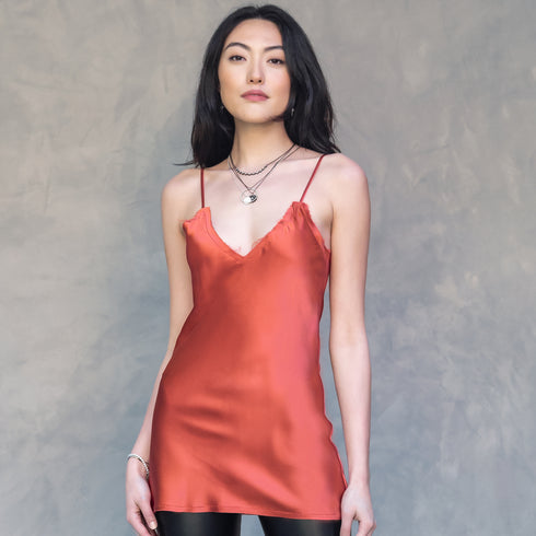 perfect for<br>shop the look > yin, yang <span class='visuallyhidden'>Call, text 323-404-2959 for shopping assistance.</span>