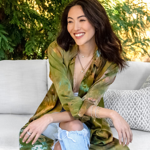 perfect with the jewelry from<br>shop the look > desert bloom<span class='visuallyhidden'>; shop help at 760-978-9297.</span>