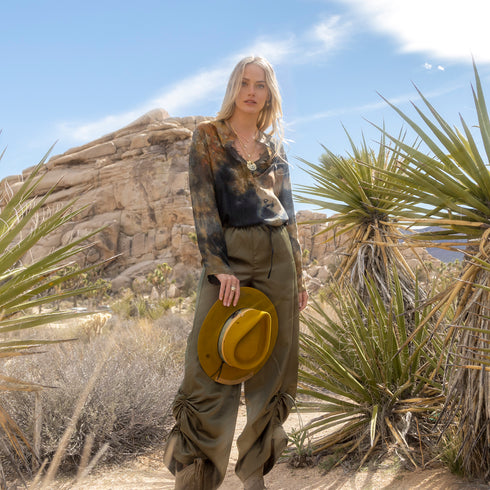 shop the look > rock hounds <span class='visuallyhidden'>Call, text 323-404-2959 for shopping assistance</span>