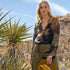stack into<br>shop the look > rock hounds <span class='visuallyhidden'>Call, text 323-404-2959 for shop help.</span>