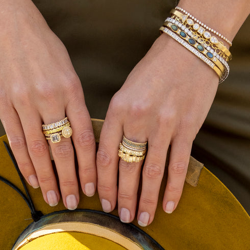 shop the look > rock hounds, up close <span class='visuallyhidden'>Call, text 323-404-2959 for shopping assistance</span>