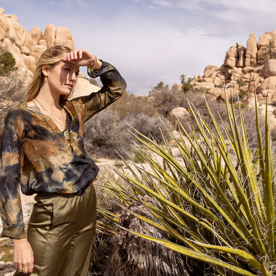 sister tunic<br>shop the look > rock hound <span class='visuallyhidden'>Call, text 323-404-2959 for shopping assistance.</span>