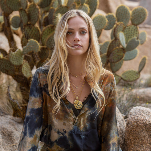 rockin with color-pop sparkle from<br>shop the look > rock hounds <span class='visuallyhidden'>Call, text 323-404-2959 for shopping help.</span>