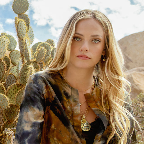 shop the look > rock hounds, up close <span class='visuallyhidden'>Call, text 323-404-2959 for shopping assistance</span>