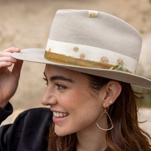 shop the look > walkabout, up close <span class='visuallyhidden'>Call, text 323-404-2959 for shopping assistance</span>