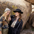 black diamond sis<br>shop the look > rock hounds <span class='visuallyhidden'>Text, call 323-404-2959 for shopping help.</span>