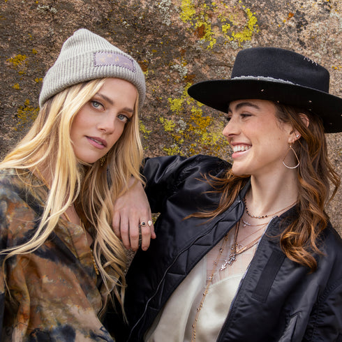 swap for our thunderbird in<br>shop the look > rock hounds <span class='visuallyhidden'>Call, text 323-404-2959 for shop help.</span>