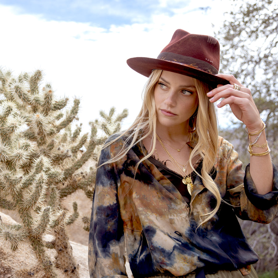 shop the look > gold mine, all mine <span class='visuallyhidden'>Call, text 323-404-2959 for shopping assistance.</span>