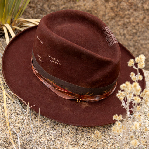 rich in organic beauty and style (now with floral burns, too, not shown in this view)<span class='visuallyhidden'>Text, phone 323-404-2959 for shopping assistance.</span>