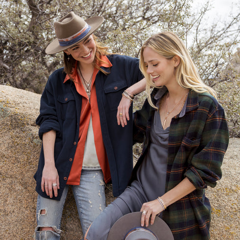 rose gold sis, and friends<br>shop the look > chillaxing <span class='visuallyhidden'>Text, phone 323-404-2959 for shopping assistance.</span>