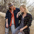 rose gold sis, and friends<br>shop the look > chillaxing <span class='visuallyhidden'>Text, phone 323-404-2959 for shopping assistance.</span>