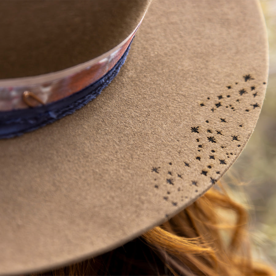 detail closeup<br>shop the look > chilllaxing <span class='visuallyhidden'>Call, text 323-404-2959 for shopping help.</span>